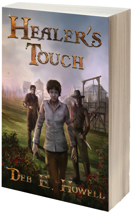 3D-Book-Template_NoShadow500w 3D-Book-Template_NoShadow500w
